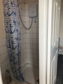 Room Jordan Hill in Barnsley