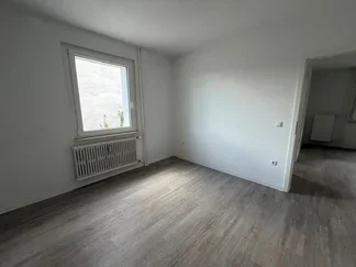 Wohnung Rotthauser Straße in Essen