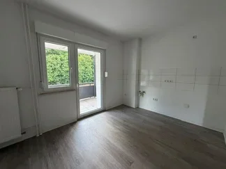 Wohnung Rotthauser Straße in Essen