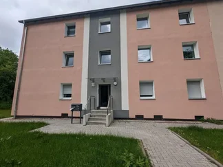 Wohnung Rotthauser Straße in Essen