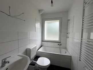 Wohnung Rotthauser Straße in Essen