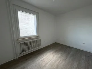 Wohnung Rotthauser Straße in Essen