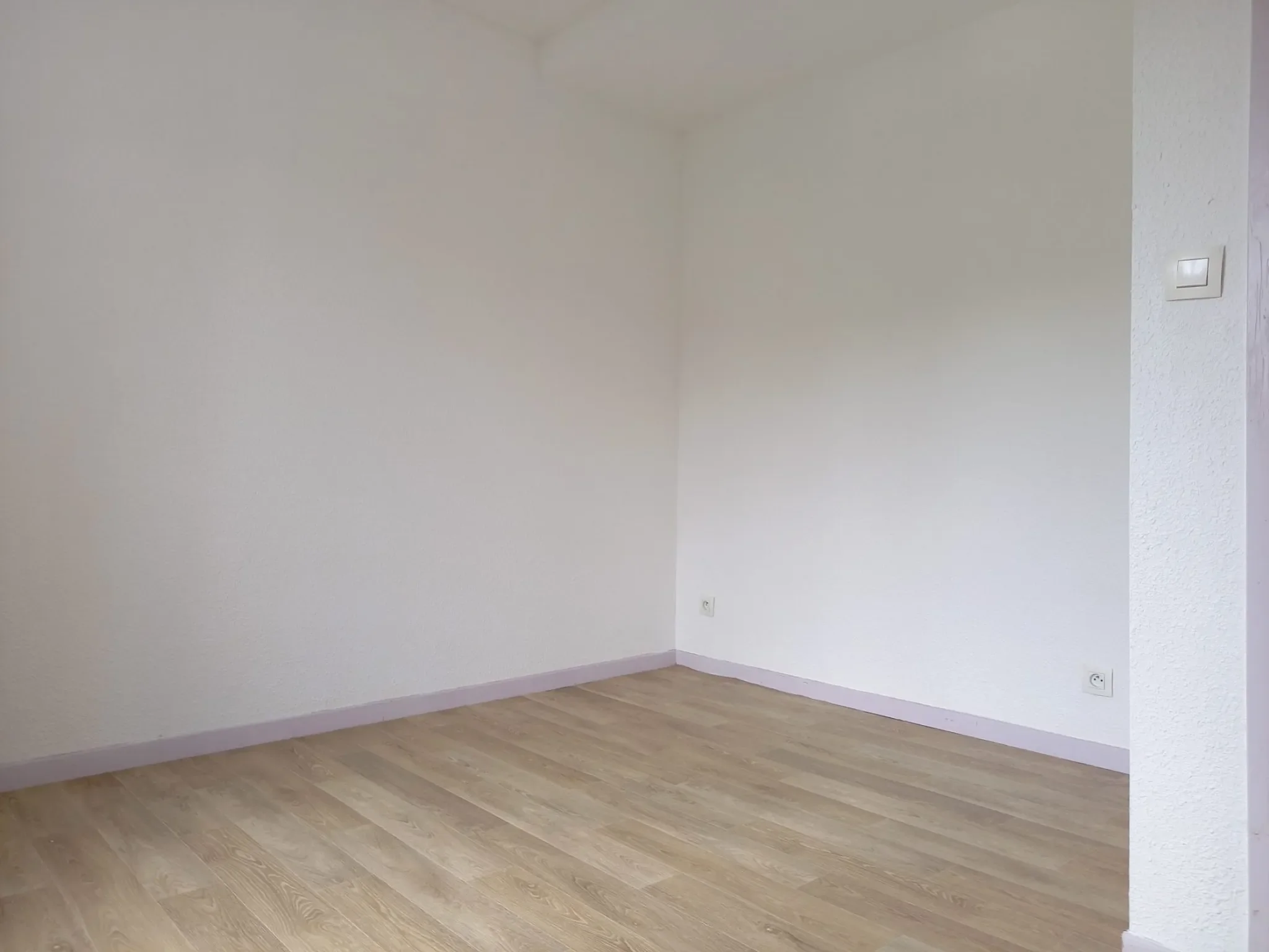 Appartement Rue du Rival à Montrond-les-Bains