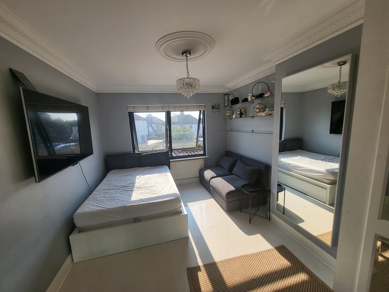 Room Perry Hill in Greater London