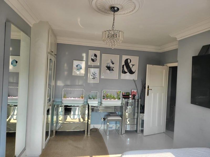 Room Perry Hill in Greater London