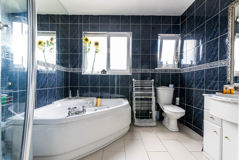 Room Perry Hill in Greater London