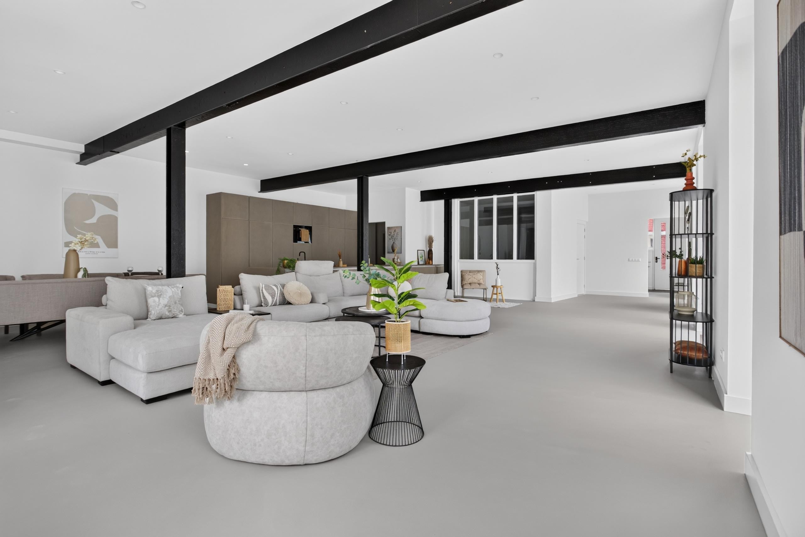 Huis Wolfstraat 34 in Helmond