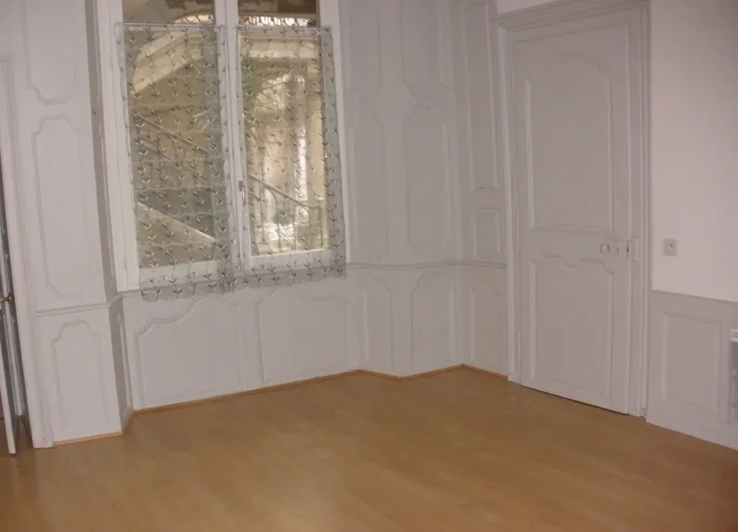 Appartement Rue des Tanneries à Neufchâteau