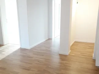 Wohnung Riesenfeldstraße in München