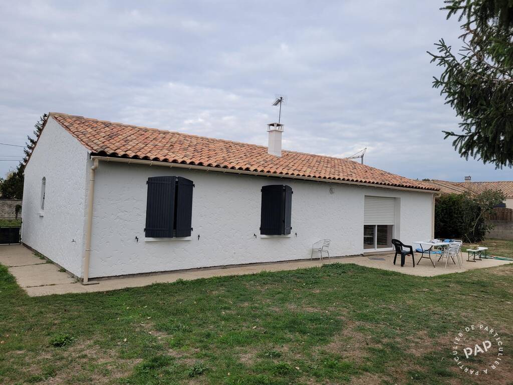 House Rue des Gareilleries in Les Essards