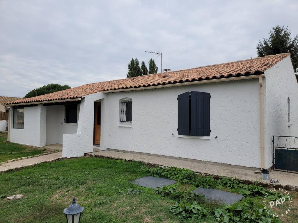 House Rue des Gareilleries in Les Essards