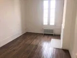 Appartement Rue Eugène Sue à Maisons-Alfort
