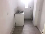 Appartement Rue Eugène Sue à Maisons-Alfort