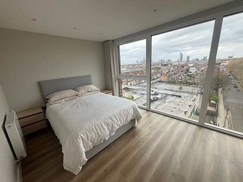 Room Grinstead Road in Greater London