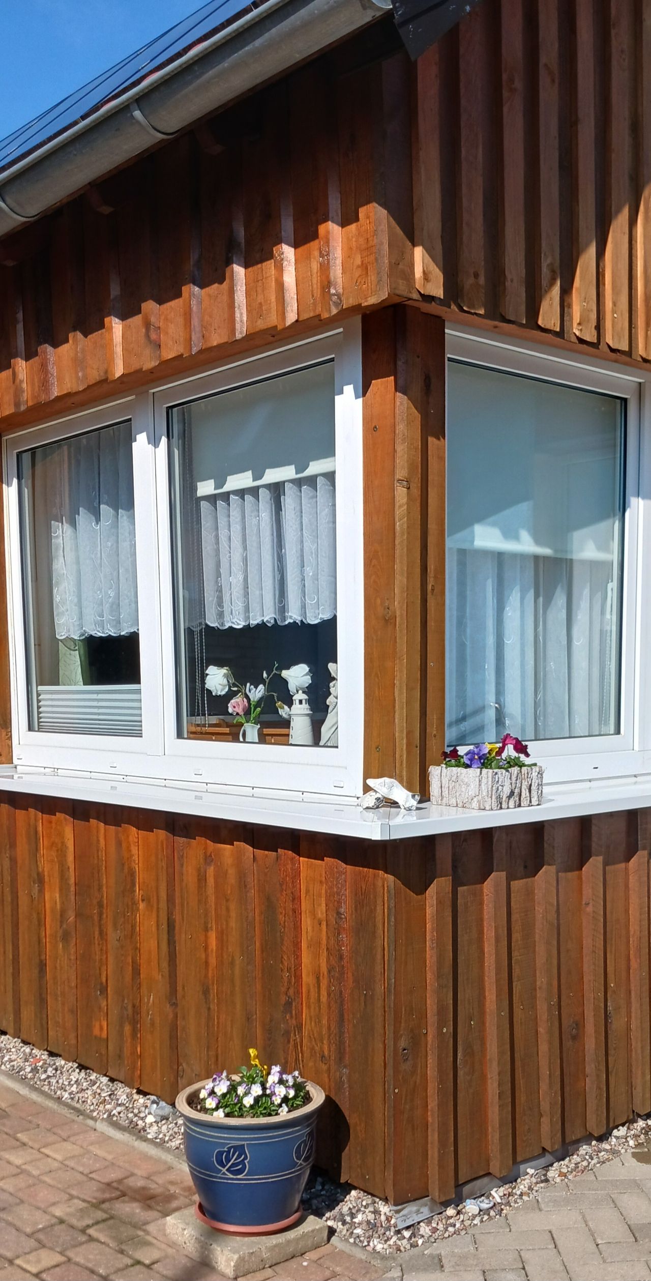 Wohnung Dubnitz in Sassnitz