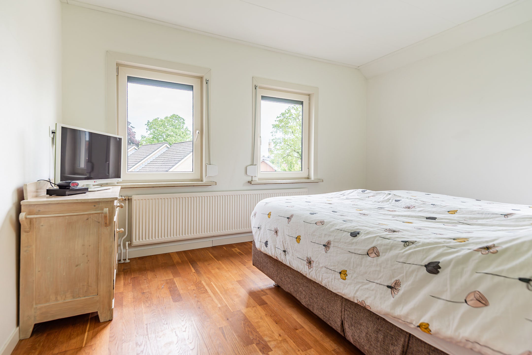 Vrijstaande woning te koop: Kerkpad 55, Dinxperlo