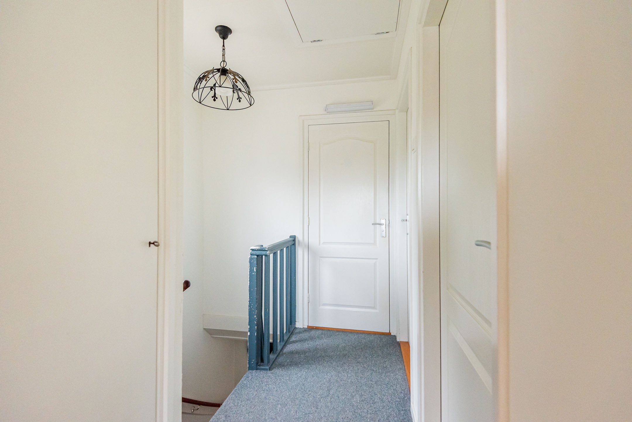 Vrijstaande woning te koop: Kerkpad 55, Dinxperlo
