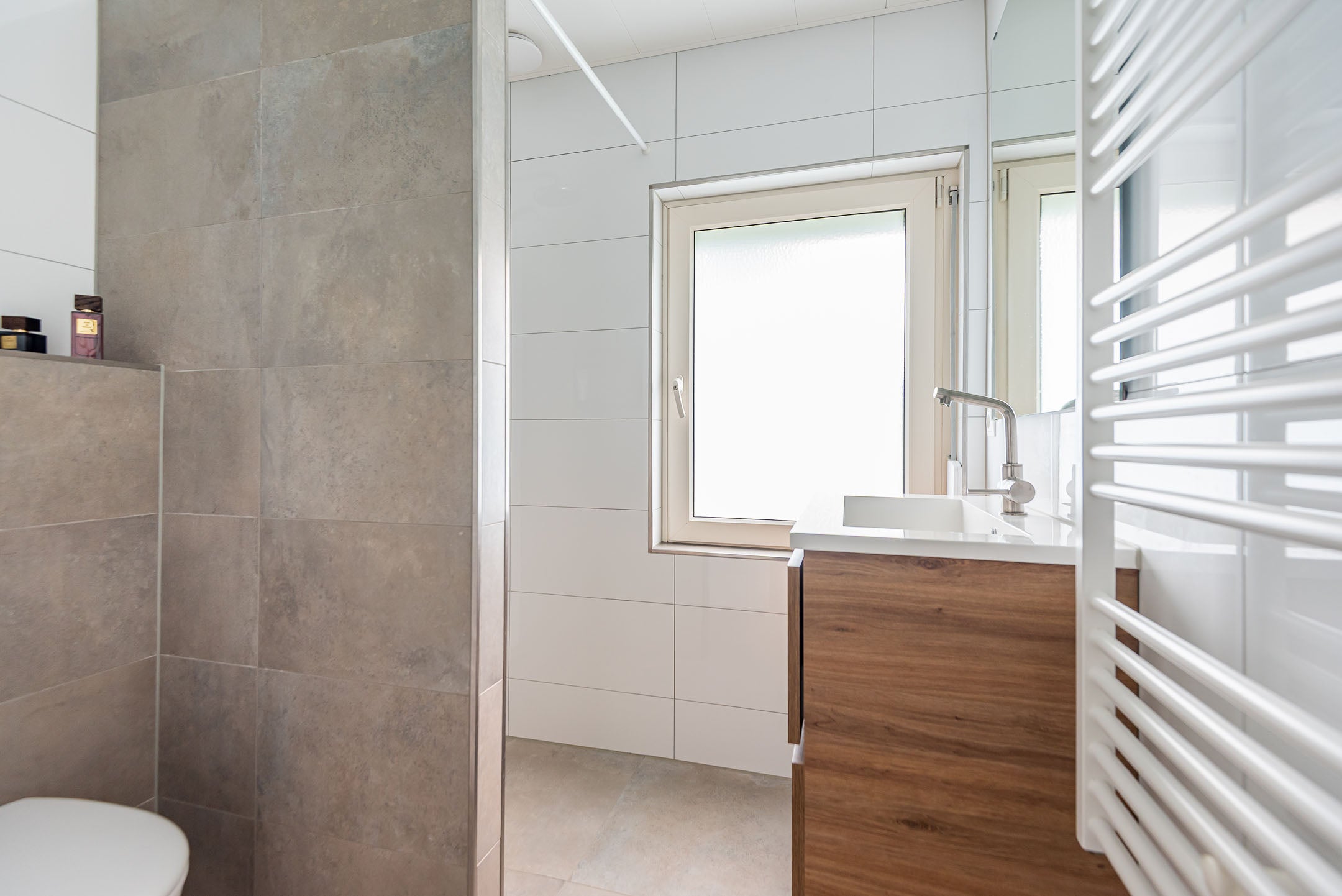 Vrijstaande woning te koop: Kerkpad 55, Dinxperlo
