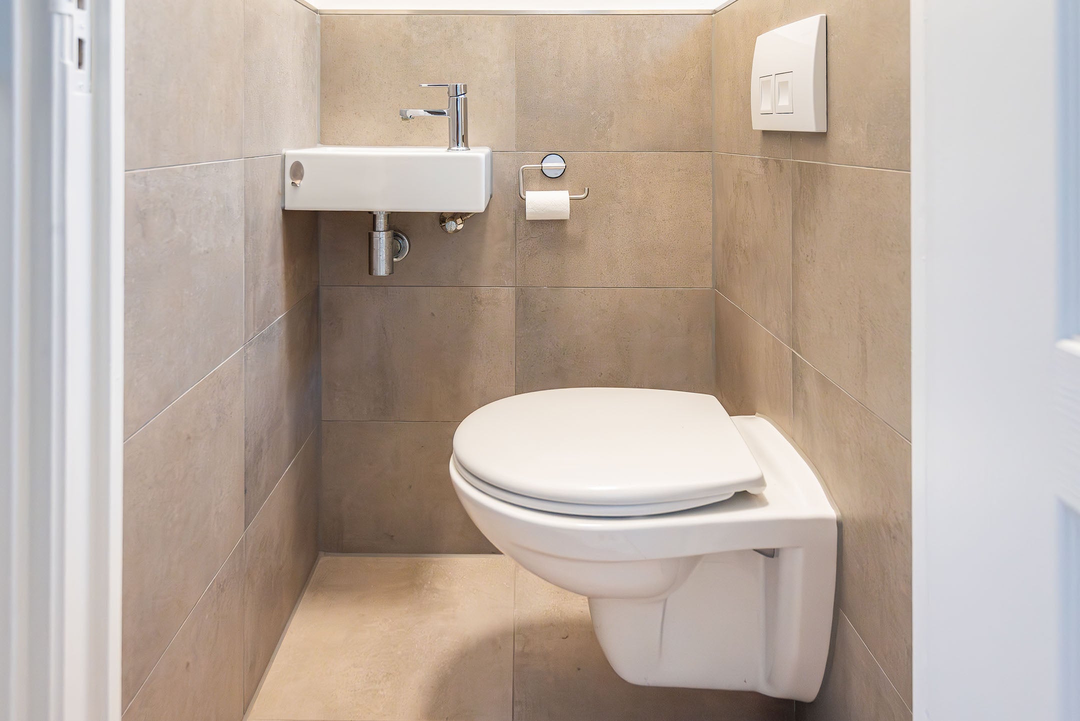 Vrijstaande woning te koop: Kerkpad 55, Dinxperlo