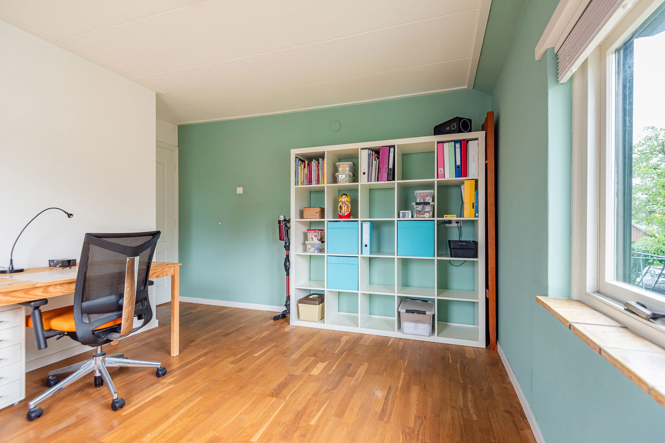 Vrijstaande woning te koop: Kerkpad 55, Dinxperlo