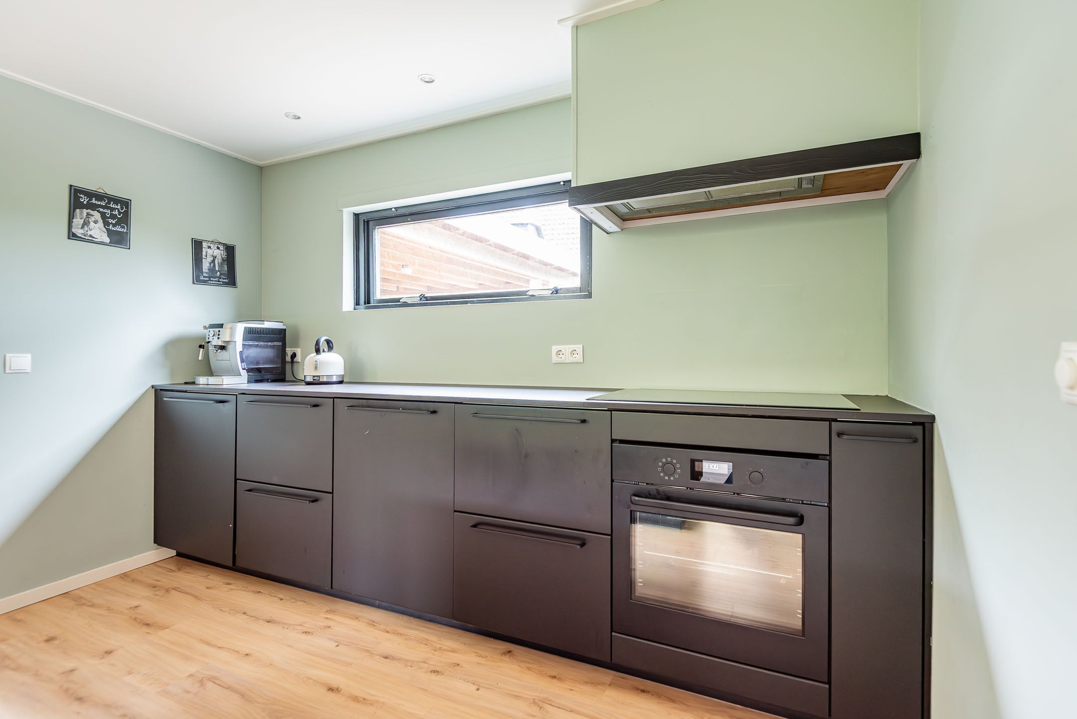Vrijstaande woning te koop: Kerkpad 55, Dinxperlo
