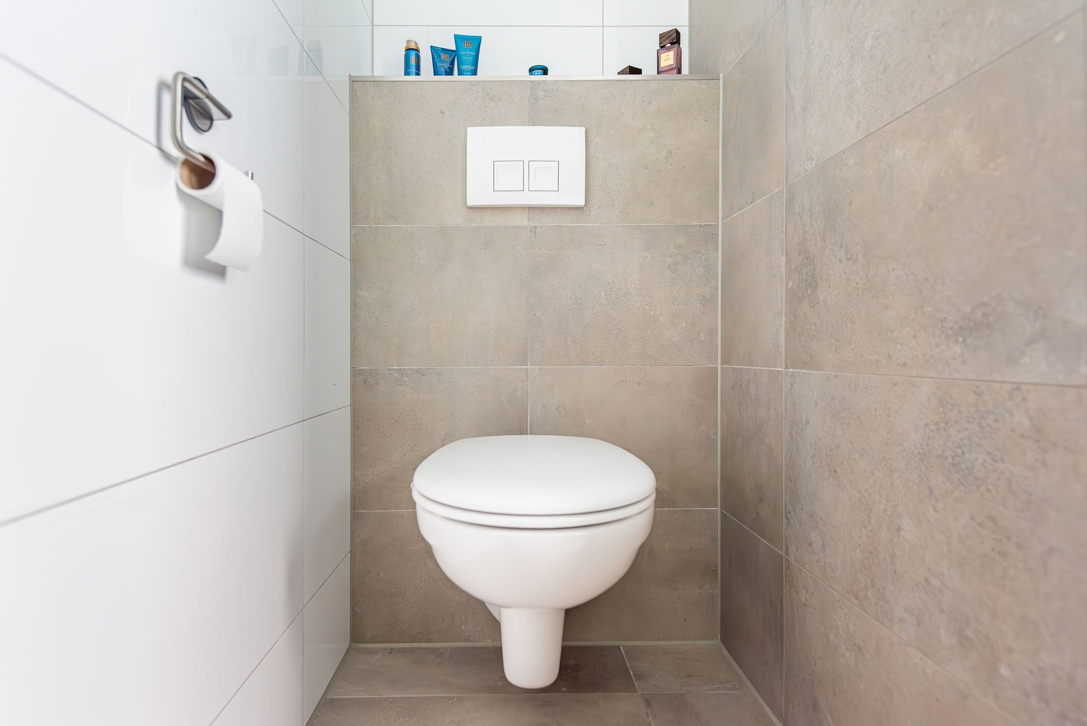Vrijstaande woning te koop: Kerkpad 55, Dinxperlo