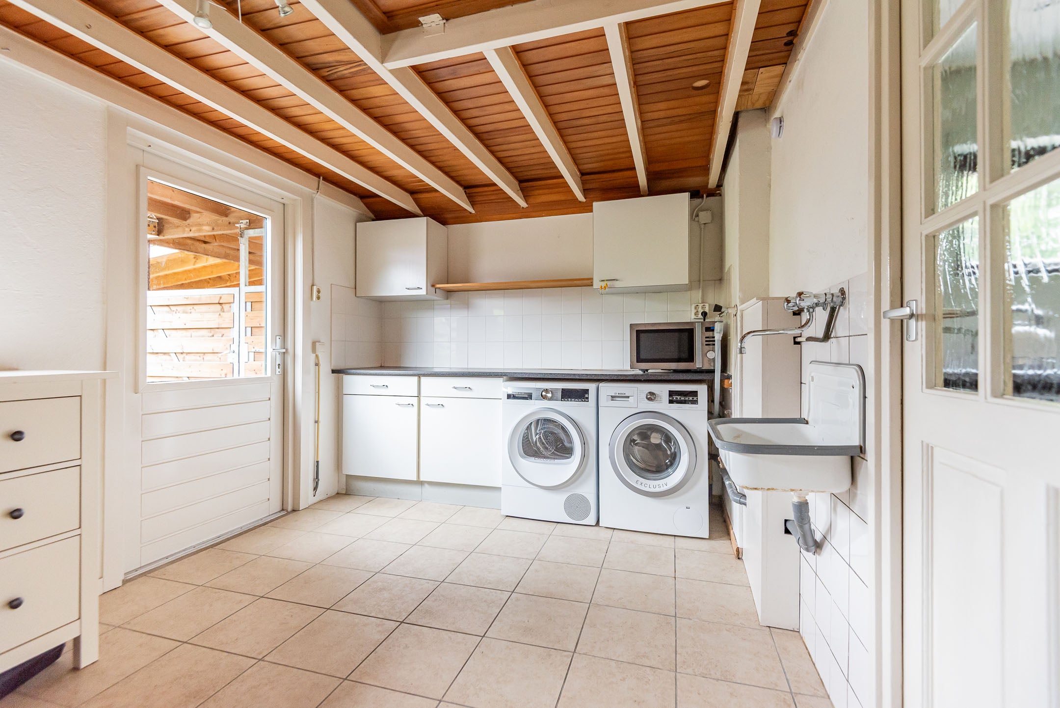 Vrijstaande woning te koop: Kerkpad 55, Dinxperlo