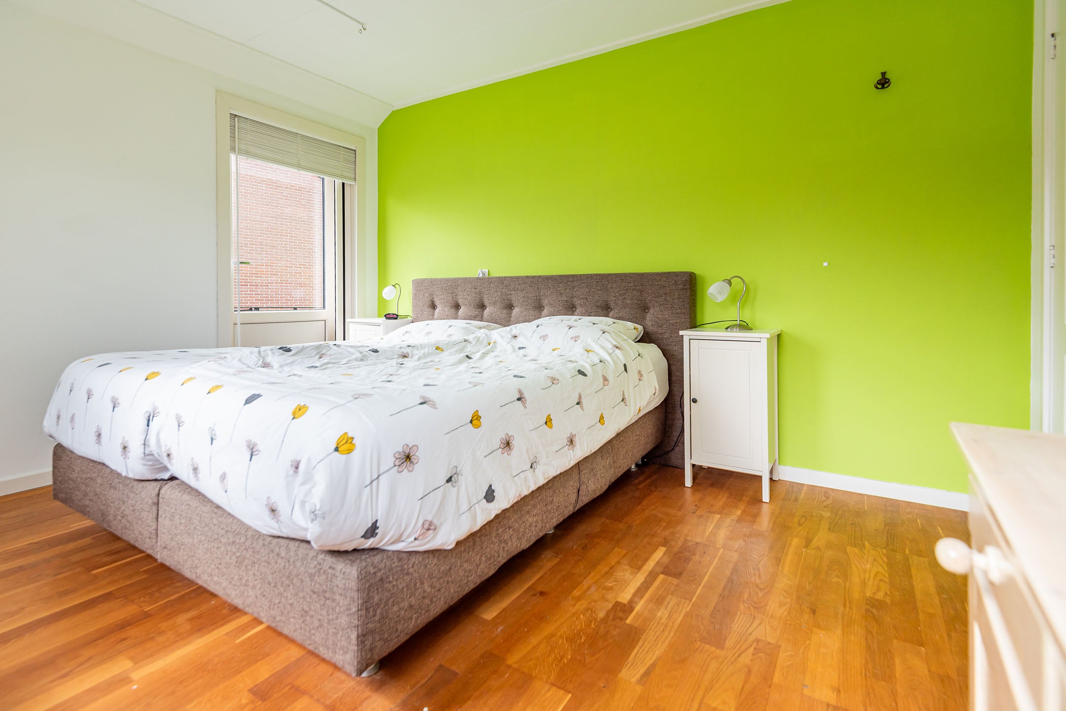 Vrijstaande woning te koop: Kerkpad 55, Dinxperlo