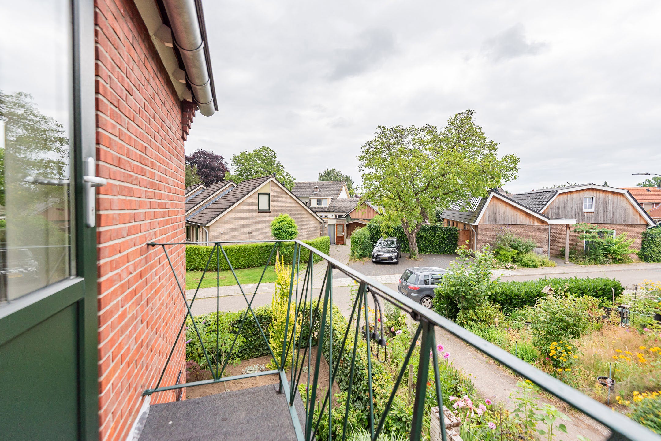 Vrijstaande woning te koop: Kerkpad 55, Dinxperlo