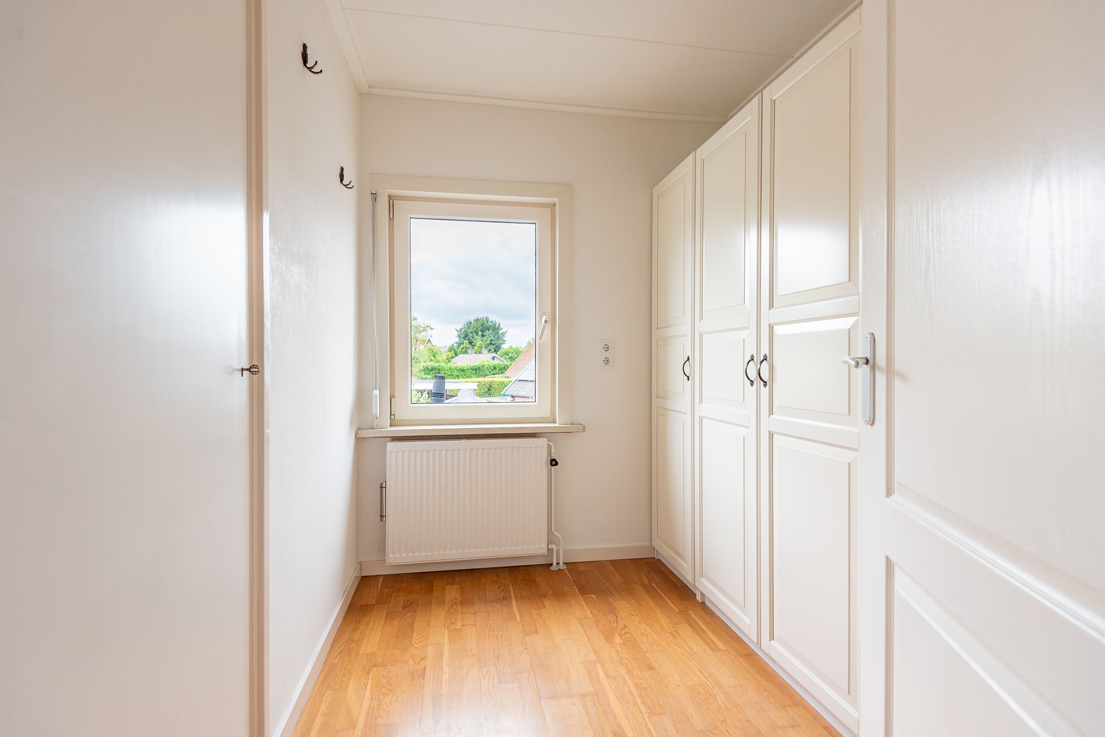 Vrijstaande woning te koop: Kerkpad 55, Dinxperlo