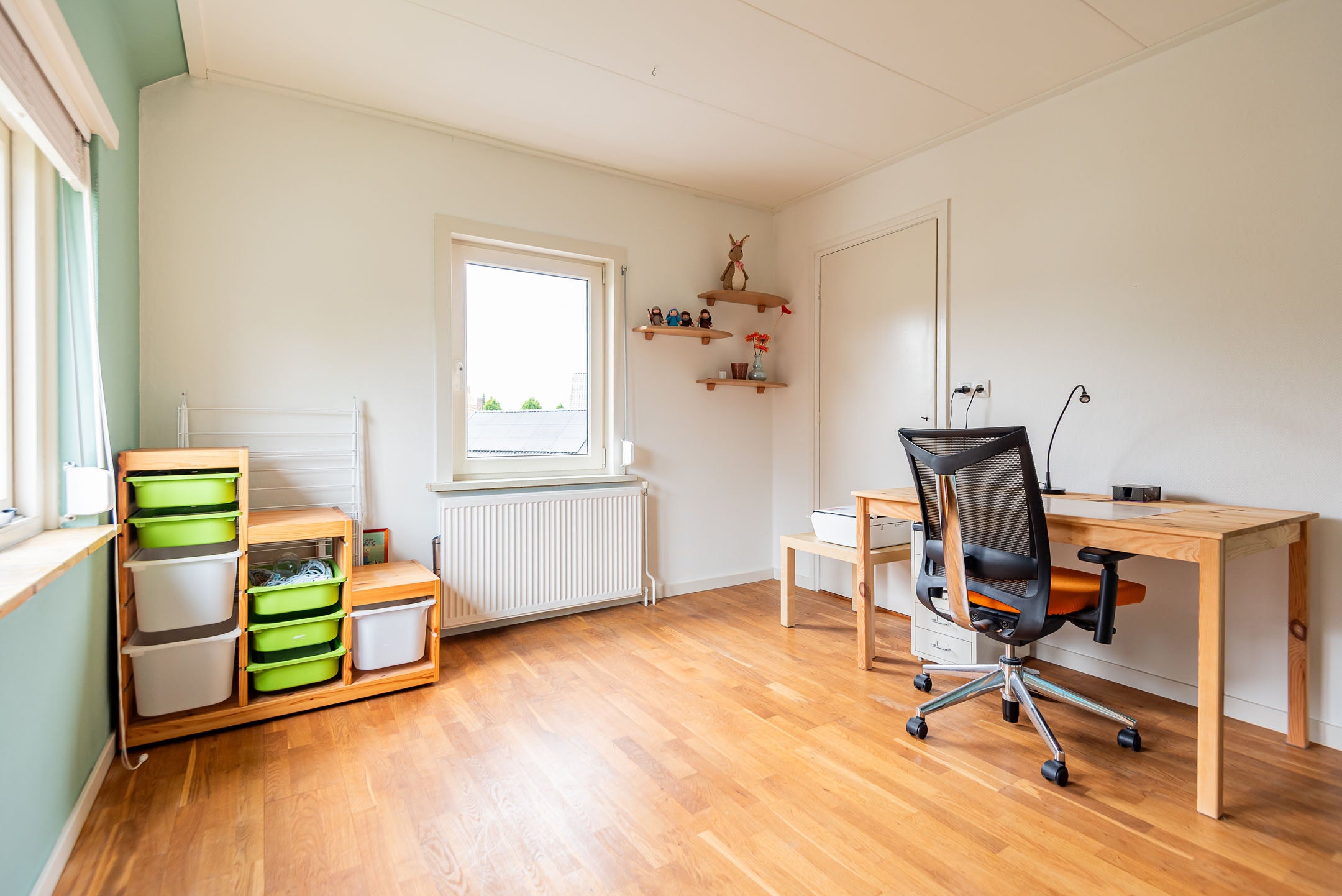 Vrijstaande woning te koop: Kerkpad 55, Dinxperlo