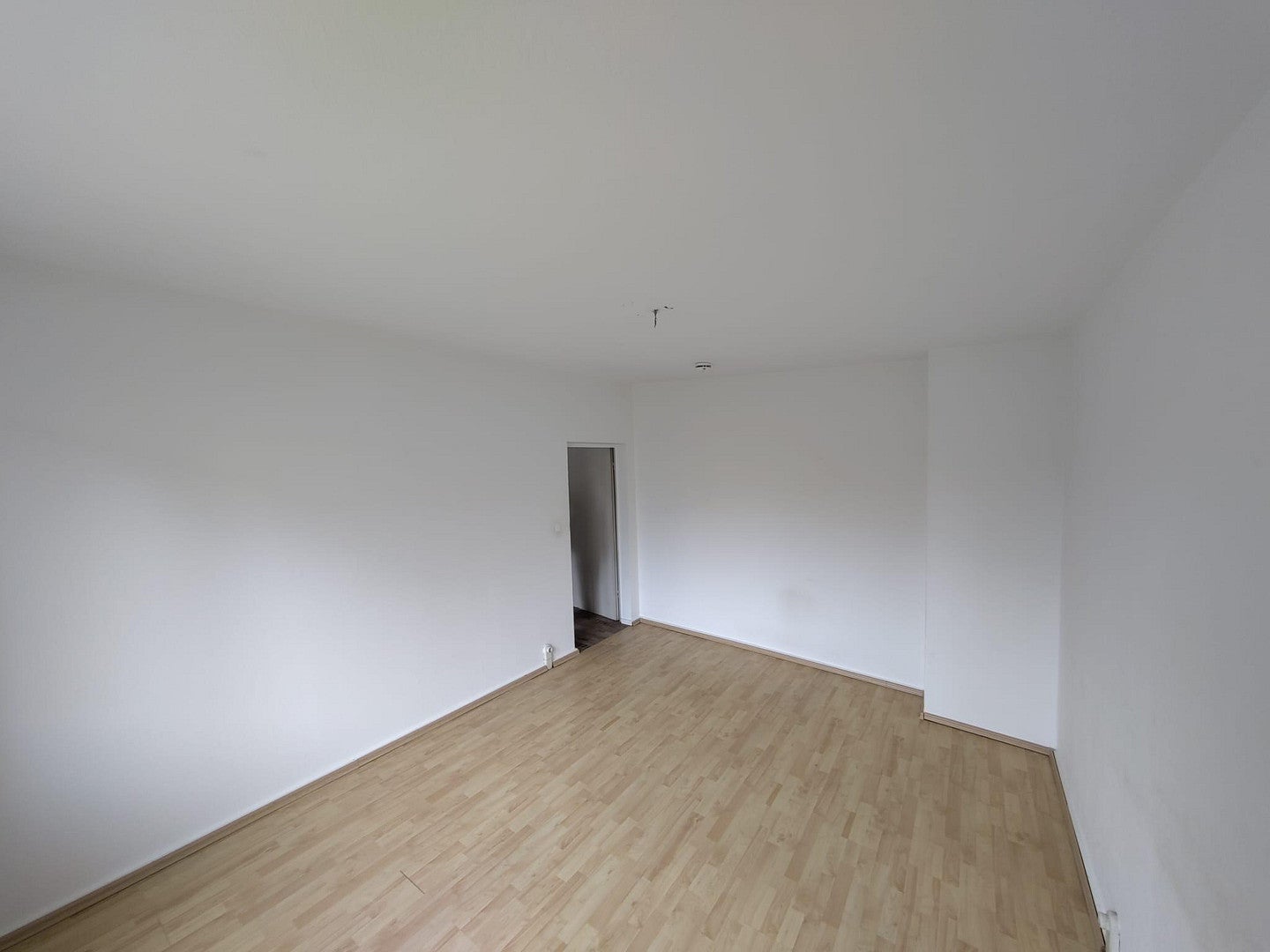 Wohnung Am Mühlenberg in Bad Sülze
