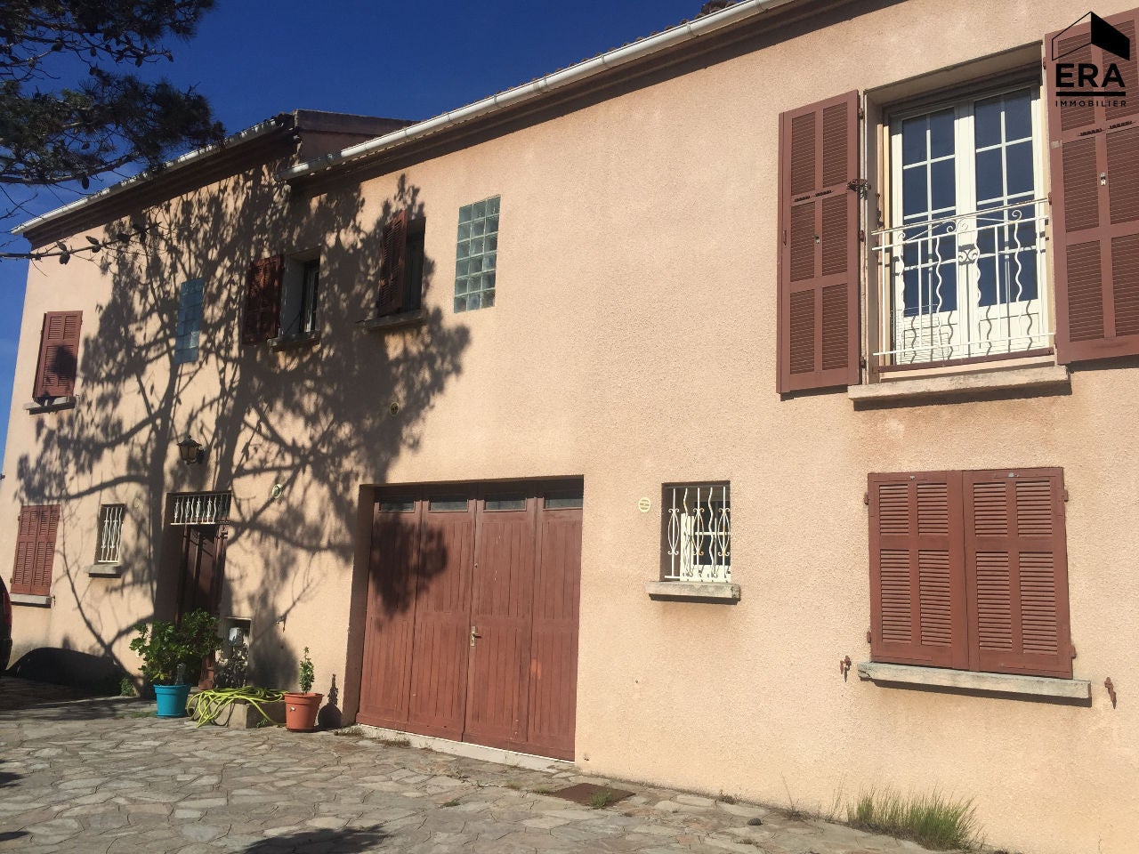 Appartement Viale di a Fulaca à Lucciana