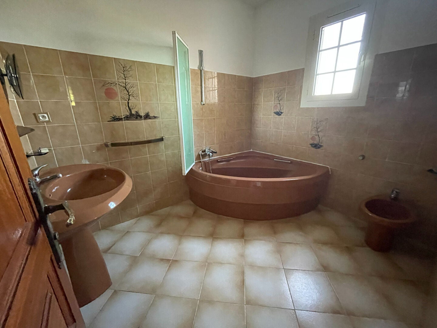 Appartement Viale di a Fulaca à Lucciana