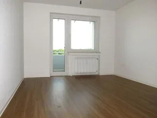Wohnung Heerlener Straße in Aachen