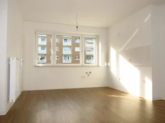 Wohnung Heerlener Straße in Aachen