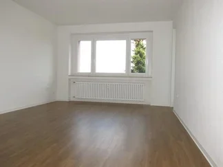Wohnung Heerlener Straße in Aachen