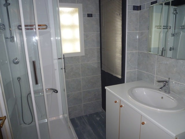 Appartement Rue André Messager à Le Havre