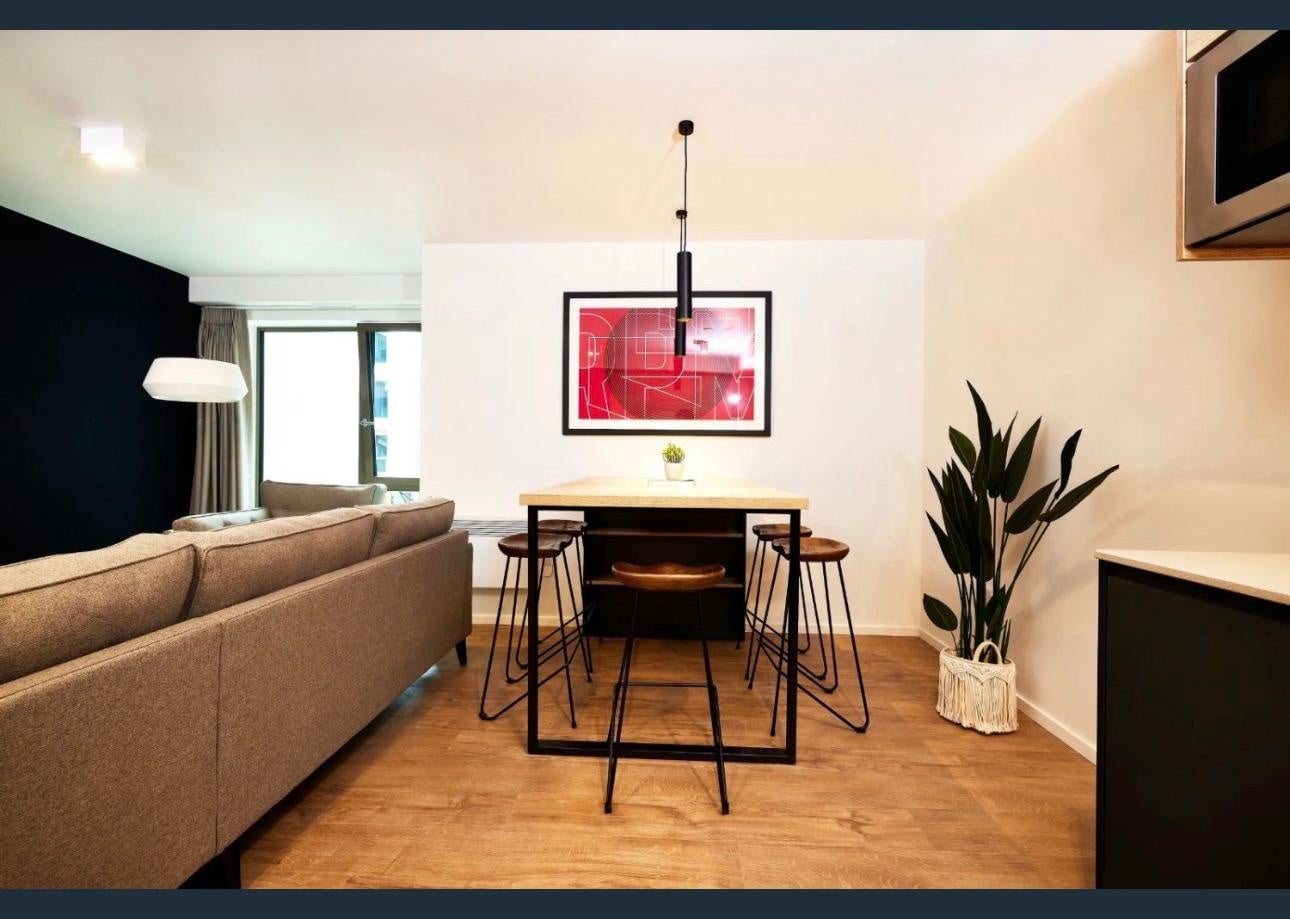 Room De Montfort Way in Coventry