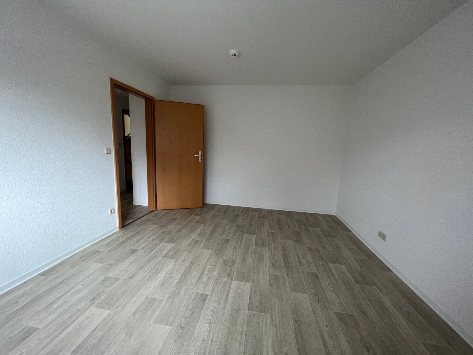 Wohnung Bernsdorfer Plan in Chemnitz