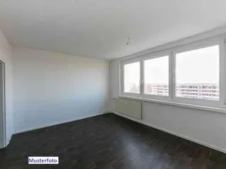 Wohnung Berzdorfer Straße in Dresden