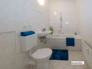 Wohnung Berzdorfer Straße in Dresden