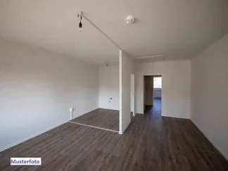 Wohnung Berzdorfer Straße in Dresden