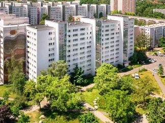 Wohnung Berzdorfer Straße in Dresden