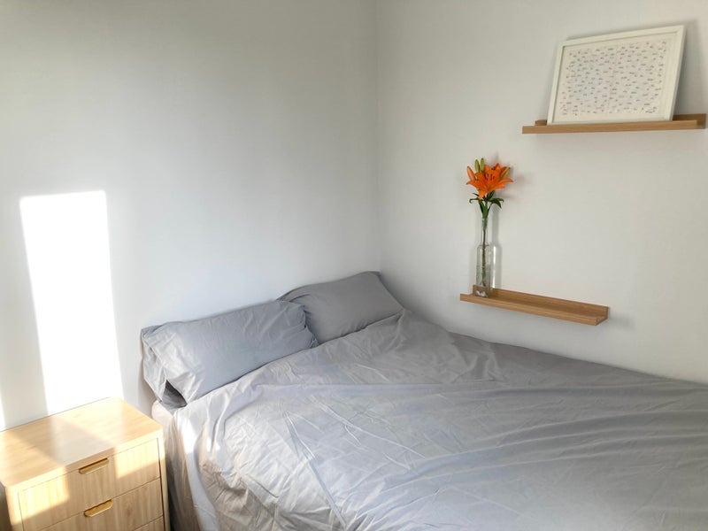 Room Malvern Road in Greater London