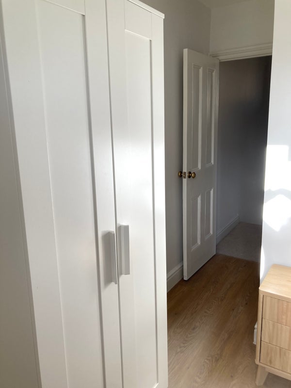 Room Malvern Road in Greater London