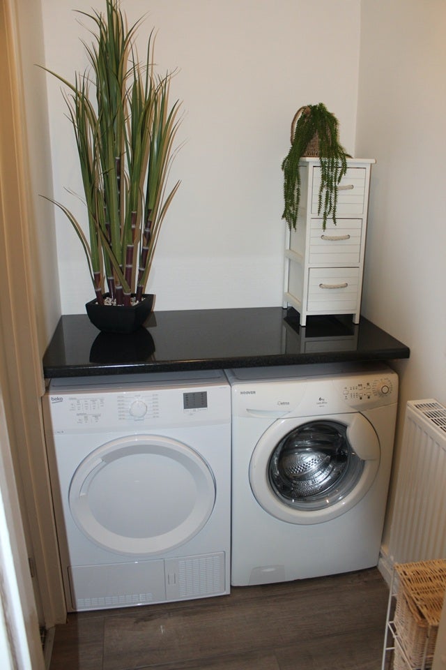Flat Earlham Road in Norwich