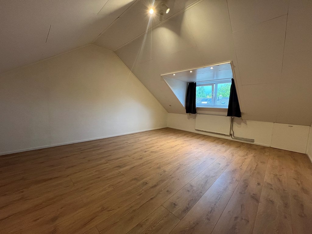 Kamer Edelsteenlaan 10