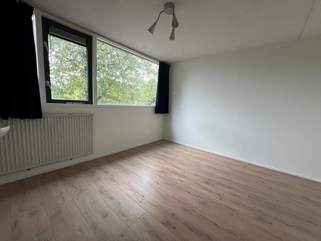 Kamer Edelsteenlaan 4