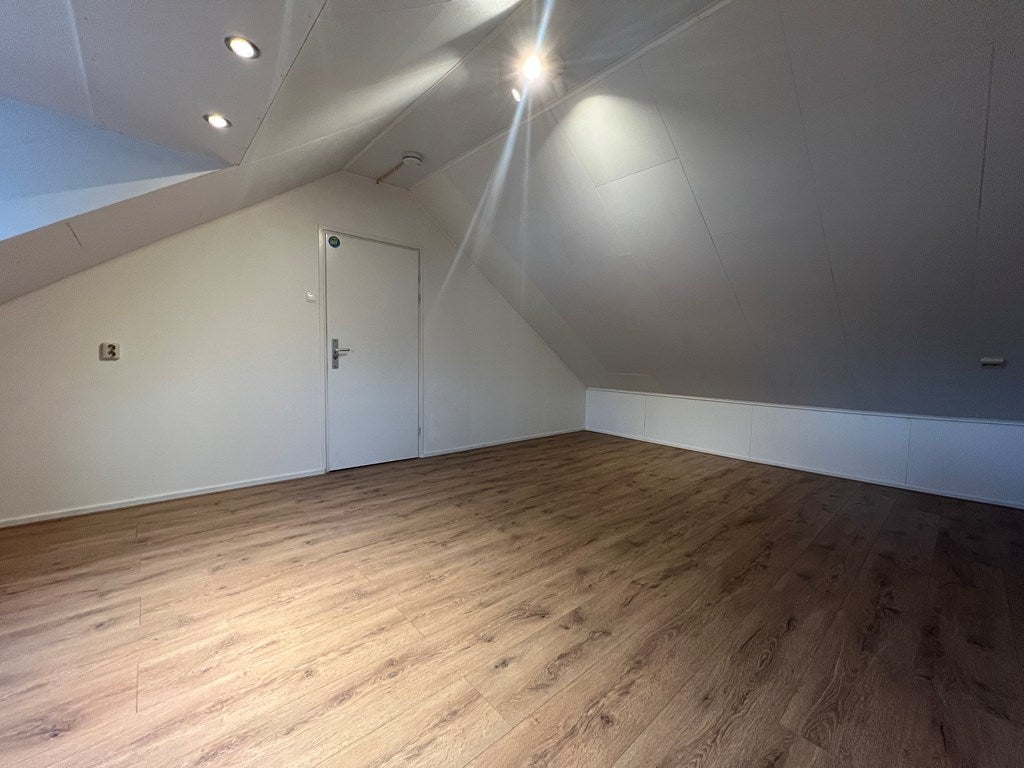 Kamer Edelsteenlaan 12